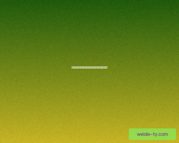 全面解析伟德赛事数据与动态，助您精准预测比赛走势