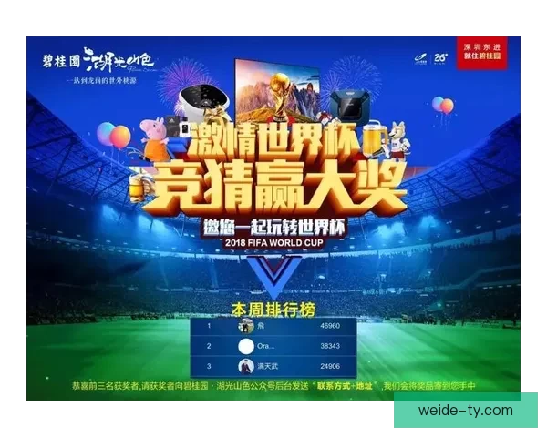 世界杯精彩赛事在线竞猜投注攻略全面解析与技巧分享